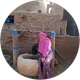 Fisun Uğuray profil fotoğrafı