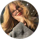 Rümeysa profil fotoğrafı