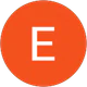 Esra Alaş profil fotoğrafı