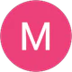 Merve Ovalı profil fotoğrafı