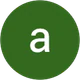acandan otomotiv profil fotoğrafı