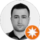 hasan noyan profil fotoğrafı