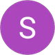 Sahra Kaçar profil fotoğrafı