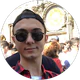 Yasin Akün profil fotoğrafı