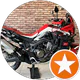 Africa Twin Beyşehir profil fotoğrafı