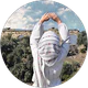 Hatice Yüksel profil fotoğrafı