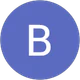 Buse Çelik profil fotoğrafı