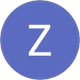Zehra Ozkan profil fotoğrafı