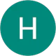 Hacer Saçıkara profil fotoğrafı