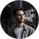 Waseem profil fotoğrafı
