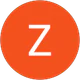 Zehra İnanç profil fotoğrafı