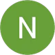 Nida Çolakel profil fotoğrafı