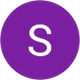 Sümeyye Özavcı profil fotoğrafı