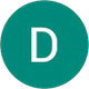 Durdane Ertan profil fotoğrafı