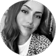 KÜBRA EZGİ profil fotoğrafı