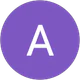 Ayşenaz profil fotoğrafı