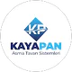 kayapan profil fotoğrafı