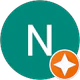 Nevin İrem Çelik profil fotoğrafı