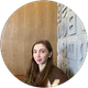 Merve Şimşek profil fotoğrafı