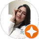 Tuğçe Boyacı profil fotoğrafı