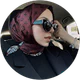 Gülfem U profil fotoğrafı