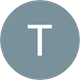 Tuğçe Polat profil fotoğrafı