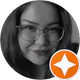 Gamze Aşkan profil fotoğrafı