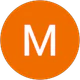 Mrs. U profil fotoğrafı