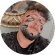 Ugur Kara profil fotoğrafı