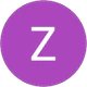Zeynep profil fotoğrafı