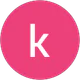 kerem Soylu profil fotoğrafı