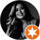 Bdioui Siwar profil fotoğrafı