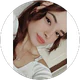 Kübra Meriç profil fotoğrafı
