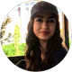Eda Yeniyayla profil fotoğrafı