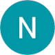 Nisanur Pınar profil fotoğrafı