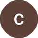 ceyda bilgin profil fotoğrafı