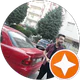 Hasan Orhan profil fotoğrafı