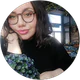 Sena Nur Dabakoğlu profil fotoğrafı