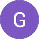 Gizem HATİPOĞLU profil fotoğrafı
