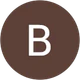 Büşra Koca profil fotoğrafı