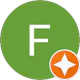 Fatma Uslu profil fotoğrafı