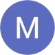 Merve Esen profil fotoğrafı