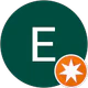Emily Wu profil fotoğrafı