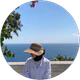 Saime Kacar profil fotoğrafı