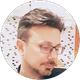 Nafiz Kskn profil fotoğrafı