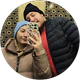 Aylin Demir profil fotoğrafı