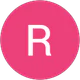 Rümeysa Özer profil fotoğrafı