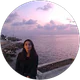 Şevval profil fotoğrafı