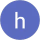hatice alptekin profil fotoğrafı
