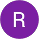 Rumeysa Bakum profil fotoğrafı